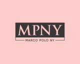 https://www.logocontest.com/public/logoimage/1605738137Marco Polo NY.png